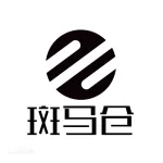 黄冈斑马仓装饰装修工程有限公司