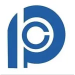 中国太平洋财产保险股份有限公司黄冈中心支公司