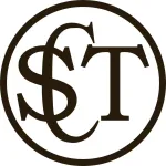 黄冈市新昌纺织有限公司