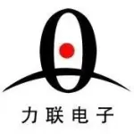 黄冈力联电子有限公司