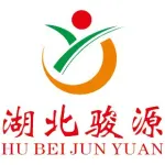 湖北骏源豆制品股份有限公司