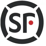 湖北丰鑫岭供应链管理有限公司