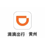 湖北瑞东信息科技有限公司
