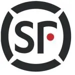 顺丰数据服务（武汉）有限公司