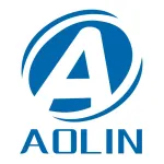 黄冈市黄州区澳林科技有限公司