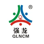 黄冈市强龙化工新材料有限公司