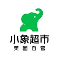 武汉易丁科技有限公司的logo