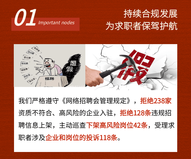 鄂东人才网2023年运营总结报告_2@凡科快图.png