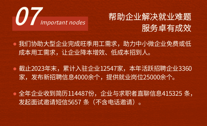 鄂东人才网2023年运营总结报告_8@凡科快图.png