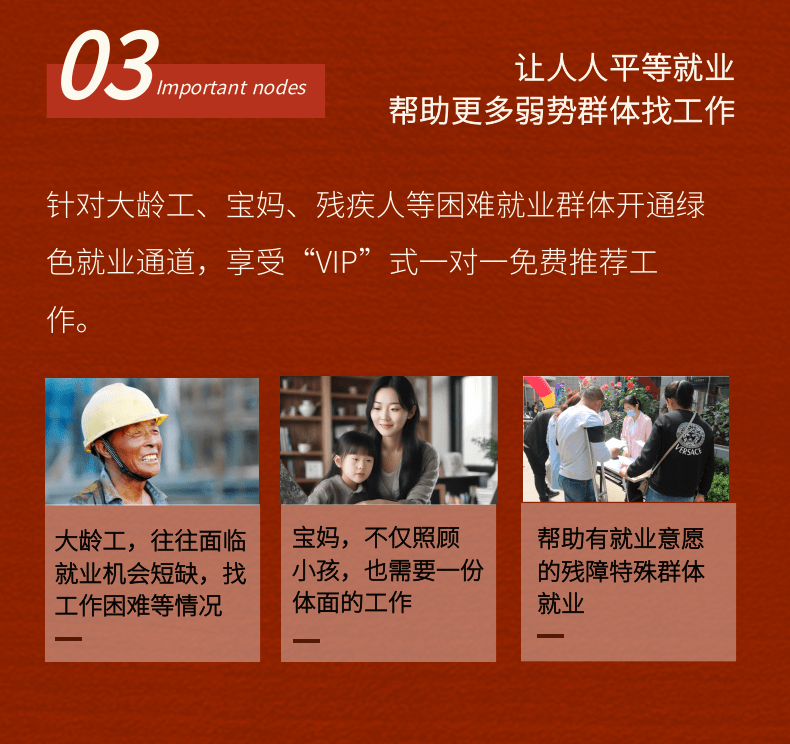 鄂东人才网2023年运营总结报告_4@凡科快图.png
