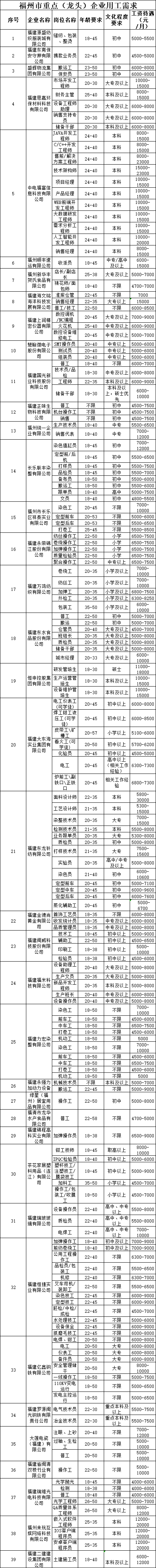 微信图片_20240325164611.png