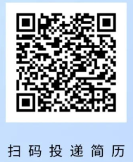 1780535359334666.png image.png