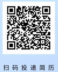 1780535490825948.png image.png
