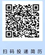 1780535597717203.png image.png