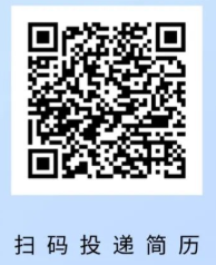 1780535555909640.png image.png