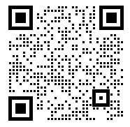 1783665340464009.png image.png