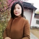 张女士的个人头像