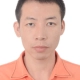 何先生的个人头像