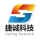 湖北捷誠卓越信息科技有限公司的logo