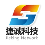 湖北捷诚卓越信息科技有限公司