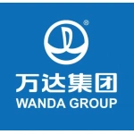 黄冈万达广场商业管理有限公司