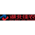 湖北佳农食品有限公司