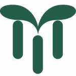 湖北正茂新材料科技股份有限公司