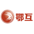 湖北大二互科技股份有限公司的logo