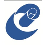 黄冈晨鸣浆纸有限公司