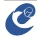 黄冈晨鸣浆纸有限公司的logo