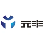 武汉元丰摩擦材料有限公司