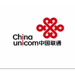 中国联合网络通信有限公司团风县分公司