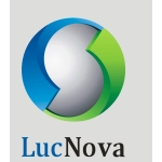 湖北绿科乐华生物科技有限公司