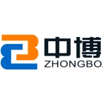 黄冈市华窑中博窑炉技术有限公司