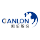 黃岡凱倫新材料有限公司的logo