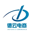 湖北煌小馋电子商务有限公司