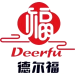 黄冈德尔福商贸有限责任公司