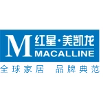 上海红星美凯龙品牌管理有限公司团风分公司