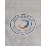 黄冈菱湖高级中学