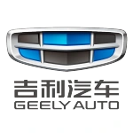 湖北天月鑫汽车销售服务有限公司