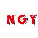 武汉山羽新材料科技有限公司