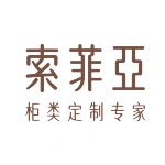 索菲亚家居湖北有限公司