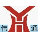 湖北偉通管業科技有限公司