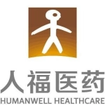 黄冈人福药业有限责任公司