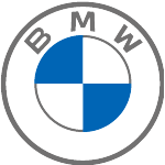 黃岡寶鑫行汽車銷售服務有限公司