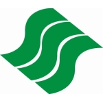 武汉青江化工黄冈有限公司