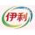 湖北黃岡伊利乳業有限責任公司的logo