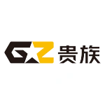 湖北贵族真空科技股份有限公司