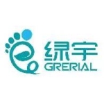 湖北綠宇環保有限公司