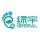 湖北綠宇環保有限公司的logo